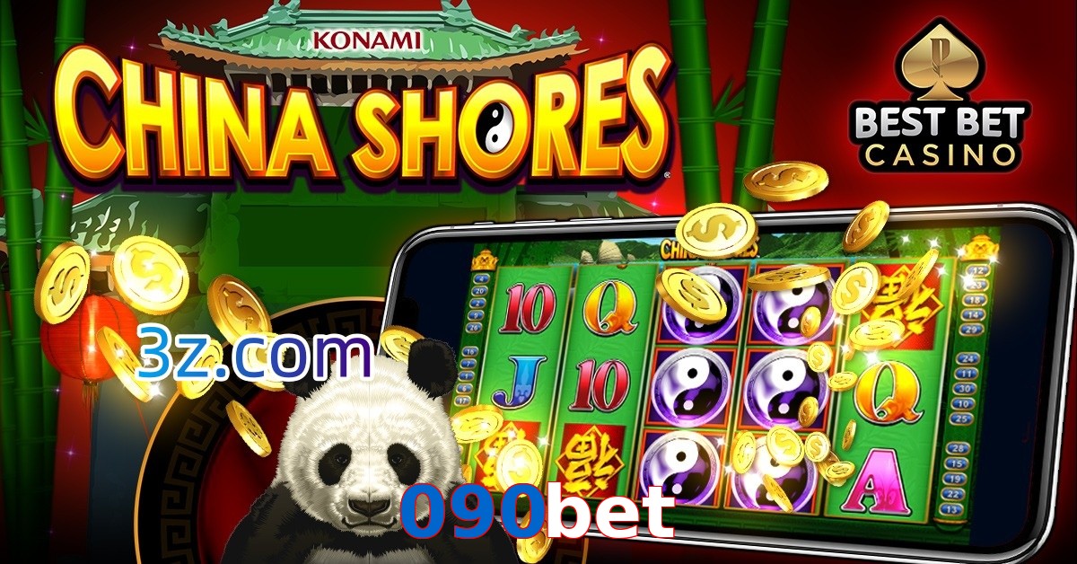 090bet