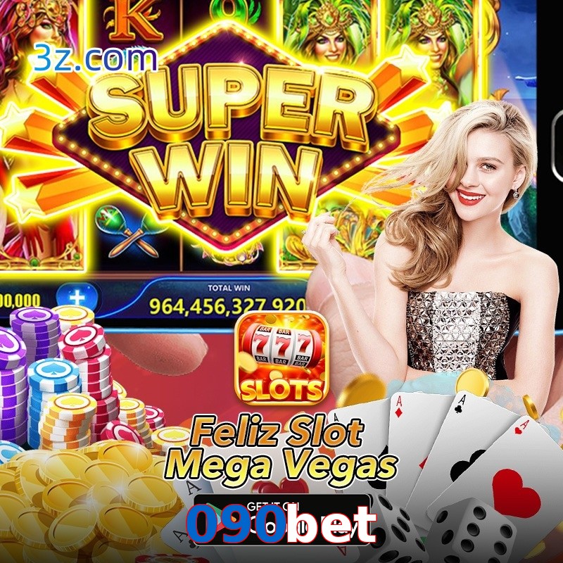 090bet