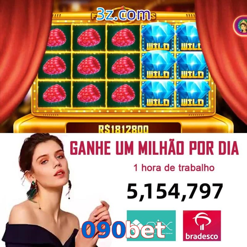 090bet