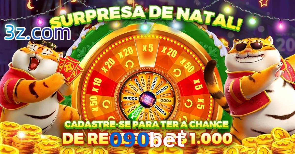 090bet